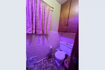 1832 E Polk, Paris, TX 75460 - Photo 15
