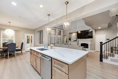 8305 Parish Avenue, McKinney, TX 75071 - Photo 13