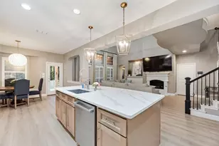 8305 Parish Ave, McKinney, TX 75071 - Photo 13