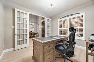 8305 Parish Ave, McKinney, TX 75071 - Photo 7