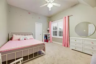 8305 Parish Ave, McKinney, TX 75071 - Photo 19