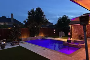 8305 Parish Ave, McKinney, TX 75071 - Photo 31