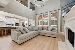 8305 Parish Ave, McKinney, TX 75071 - Photo 9