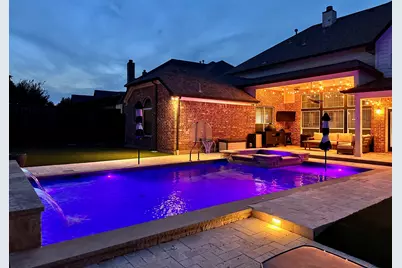 8305 Parish Avenue, McKinney, TX 75071 - Photo 29