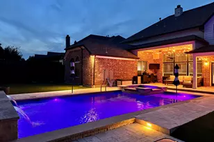8305 Parish Ave, McKinney, TX 75071 - Photo 29