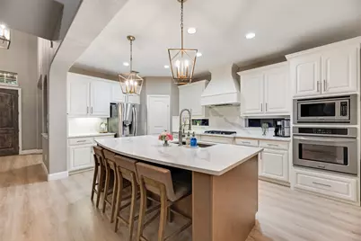 8305 Parish Avenue, McKinney, TX 75071 - Photo 11
