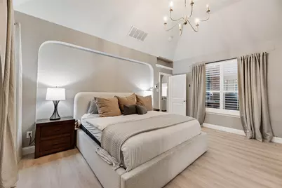 8305 Parish Avenue, McKinney, TX 75071 - Photo 15