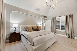 8305 Parish Ave, McKinney, TX 75071 - Photo 15