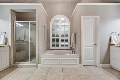 8305 Parish Avenue, McKinney, TX 75071 - Photo 17
