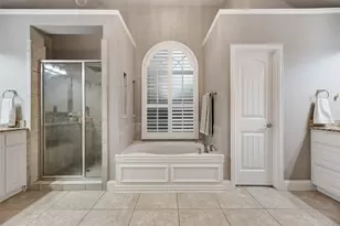 8305 Parish Ave, McKinney, TX 75071 - Photo 17