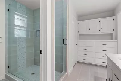 903 Leslie Drive, Arlington, TX 76012 - Photo 19