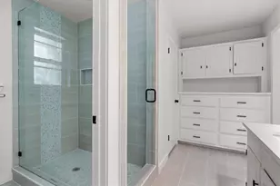 903 Leslie Dr, Arlington, TX 76012 - Photo 19