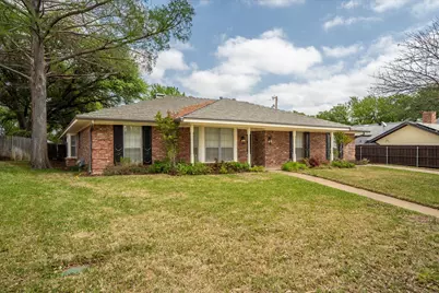 903 Leslie Drive, Arlington, TX 76012 - Photo 3