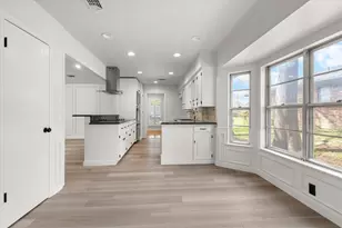 903 Leslie Dr, Arlington, TX 76012 - Photo 15