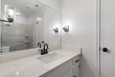 903 Leslie Drive, Arlington, TX 76012 - Photo 23