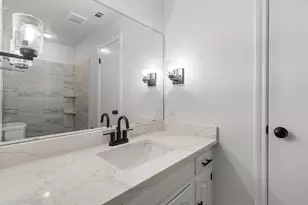 903 Leslie Dr, Arlington, TX 76012 - Photo 23