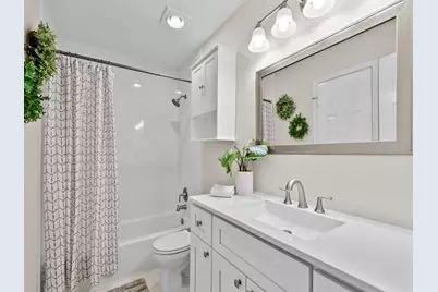 [Address not provided], Flower Mound, TX 75028 - Photo 29