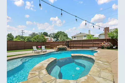 [Address not provided], Flower Mound, TX 75028 - Photo 3