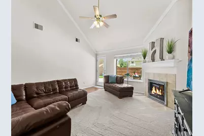 [Address not provided], Flower Mound, TX 75028 - Photo 11