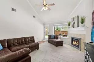 404 Marlow Dr, Flower Mound, TX 75028 - Photo 11