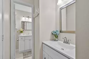 404 Marlow Dr, Flower Mound, TX 75028 - Photo 31