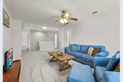 [Address not provided], Flower Mound, TX 75028 - Photo 27