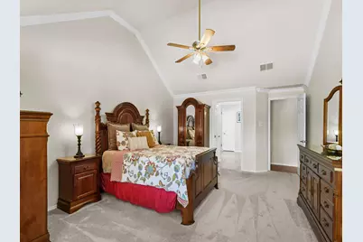 [Address not provided], Flower Mound, TX 75028 - Photo 19