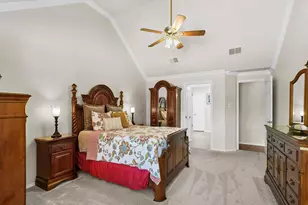 404 Marlow Dr, Flower Mound, TX 75028 - Photo 19