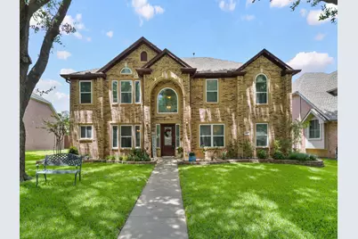 [Address not provided], Flower Mound, TX 75028 - Photo 1