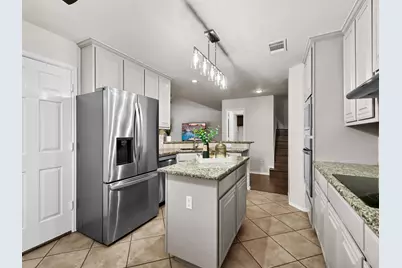 [Address not provided], Flower Mound, TX 75028 - Photo 15