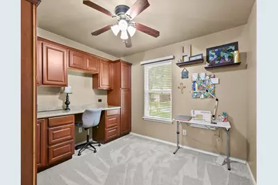 [Address not provided], Flower Mound, TX 75028 - Photo 23