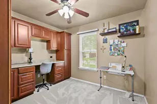 404 Marlow Dr, Flower Mound, TX 75028 - Photo 23