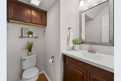 [Address not provided], Flower Mound, TX 75028 - Photo 17