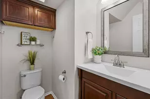 404 Marlow Dr, Flower Mound, TX 75028 - Photo 17