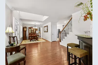 [Address not provided], Flower Mound, TX 75028 - Photo 7