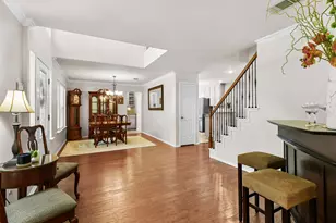 404 Marlow Dr, Flower Mound, TX 75028 - Photo 7