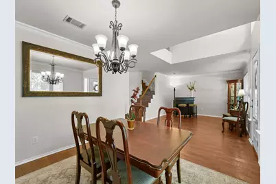 [Address not provided], Flower Mound, TX 75028 - Photo 9