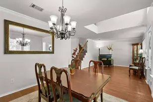 404 Marlow Dr, Flower Mound, TX 75028 - Photo 9