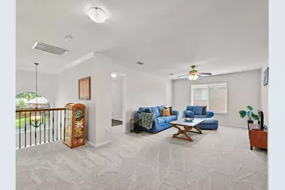 [Address not provided], Flower Mound, TX 75028 - Photo 25