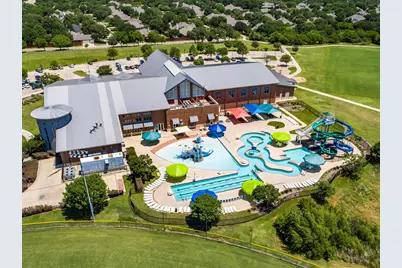 [Address not provided], Flower Mound, TX 75028 - Photo 39