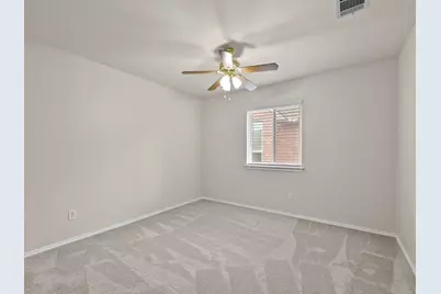 [Address not provided], Flower Mound, TX 75028 - Photo 33