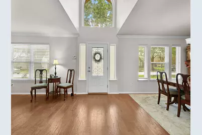 [Address not provided], Flower Mound, TX 75028 - Photo 5
