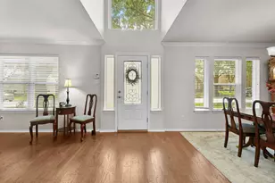 404 Marlow Dr, Flower Mound, TX 75028 - Photo 5