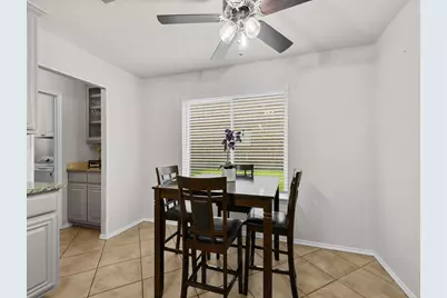 [Address not provided], Flower Mound, TX 75028 - Photo 13