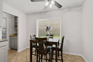 404 Marlow Dr, Flower Mound, TX 75028 - Photo 13