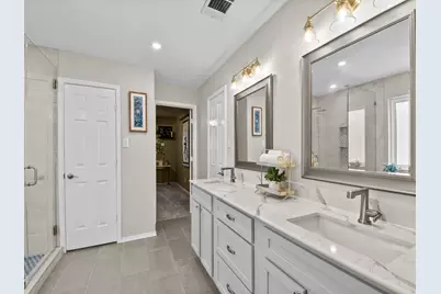 [Address not provided], Flower Mound, TX 75028 - Photo 21