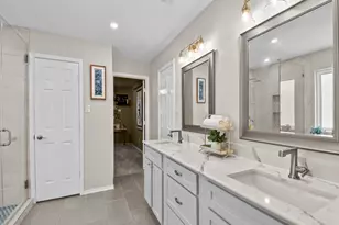 404 Marlow Dr, Flower Mound, TX 75028 - Photo 21