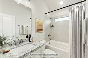 841 Yellowstone Ln, DeSoto, TX 75115 - Photo 5
