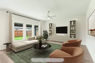 841 Yellowstone Ln, DeSoto, TX 75115 - Photo 7