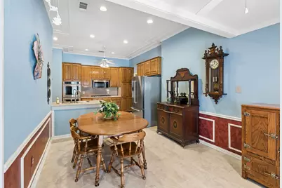 213 Mesa Drive, Sunnyvale, TX 75182 - Photo 15
